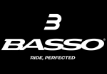 Basso